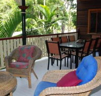 Appian Beach House - Australian Directory