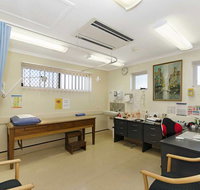 Cardwell Family Practice - Australian Directory
