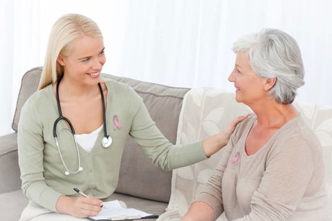 Northlakes Medical Centre - Australian Directory 0