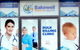 Bakewell Medical Centre - thumb 1