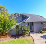 Plover Deluxe Resort Villa - Australian Directory