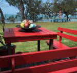Campwin Beach House - Australian Directory
