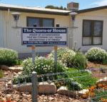 The Quorn er House - Australian Directory