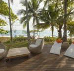 Drift Beach House Getaway - Australian Directory