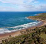 KiteSurf 1770 Beach House - Australian Directory