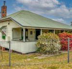 Dillons Cottage - Australian Directory