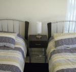 Unit 29 Ledge Point Village - Australian Directory