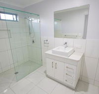 Ashanti - Australian Directory