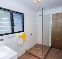 Torakina - Australian Directory