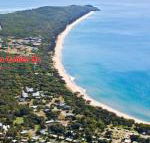 McLeods - Australian Directory