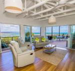 Slipaway - Australian Directory