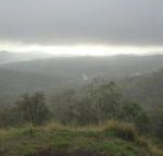 Yuruga - Australian Directory