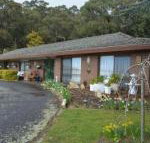 Heavenly Farm B  B Tasmania - Australian Directory