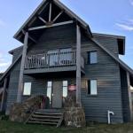 Glen Valley VIC Australian Directory