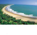 Coral Suite in Resort Complex - Australian Directory