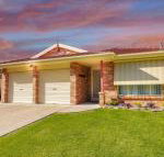 Lakelandia - Australian Directory