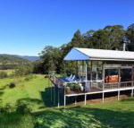 Budderoo Unique with 270 degree views - Australian Directory
