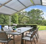 Misty Creek of Robertson proximity  privacy - Australian Directory