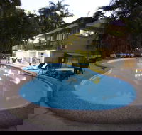 BrookeHaven - Australian Directory