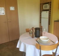 Romantic Cottage for 2Sunken Spa BathOtway Range - Australian Directory