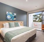 Club Old Bar Motel - Australian Directory