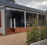 Murray Bridge Tourist Park - Australian Directory