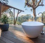 Currajong Retreat - Australian Directory