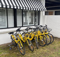 Batemans Bay Hotel - Australian Directory