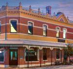 Langsford - Australian Directory