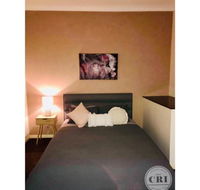 The Cri on Main - Australian Directory