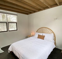 Redbank - Australian Directory