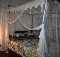 Oskars Rain Forest Retreat - Australian Directory