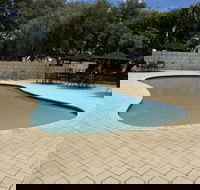 Seaview Apartment - Australian Directory
