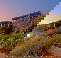 Best Western Plus The Ranges Karratha - Australian Directory