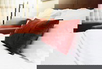 Coreen NSW Australian Directory