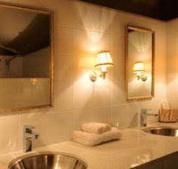 Alure Boutique Villas - Australian Directory