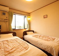 Honeybee Farm Country Cottages - Australian Directory