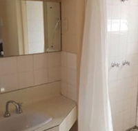 Windsor Hotel Dalby - Australian Directory