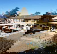 Seranin Bathurst - Australian Directory