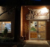 MAS Country Colonial Motor Inn - Australian Directory