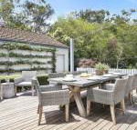 Hillview Cottage classic country comfort  charm - Australian Directory