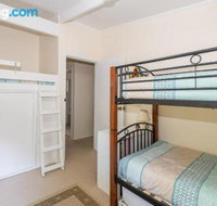Batehaven Beach House - Australian Directory