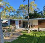 Whitehaven - Australian Directory