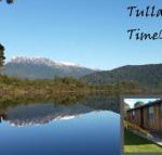 Tullah TimeOut - Australian Directory
