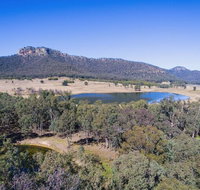 Marlu Station - Australian Directory