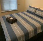 Donnybrook Hotel WA - Australian Directory