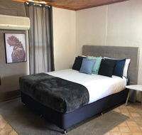 Granite Belt Cabins - Australian Directory