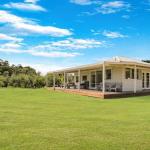 St Clair VIC Australian Directory