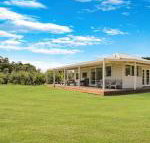 Kilcunda Coast House - Australian Directory