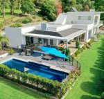 83A Garrads Lane MILTON - Australian Directory